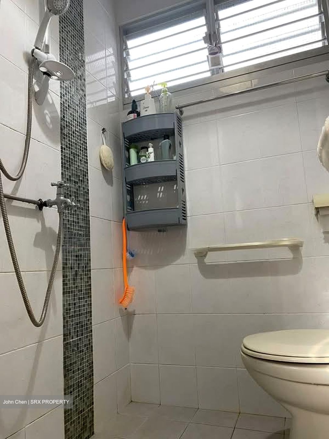 Blk 524 Bedok North Street 3 (Bedok), HDB 4 Rooms #568905101